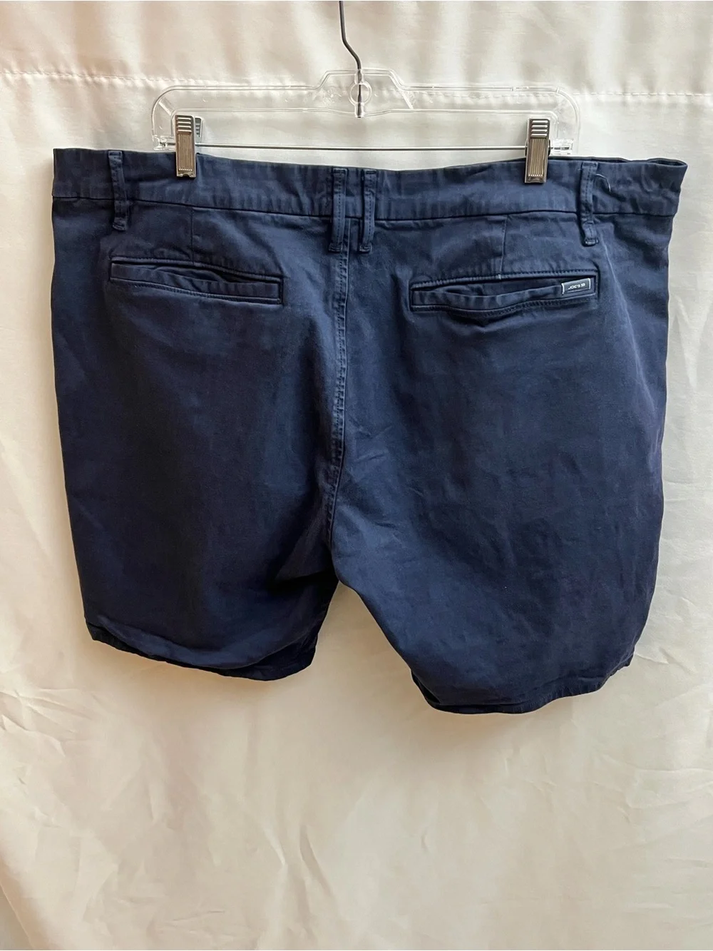 Joes Jeans joe’s jeans